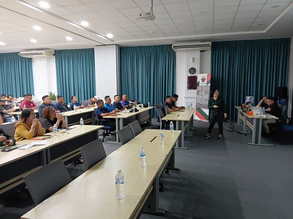  (copy) (copy) (copy) (copy) (copy)